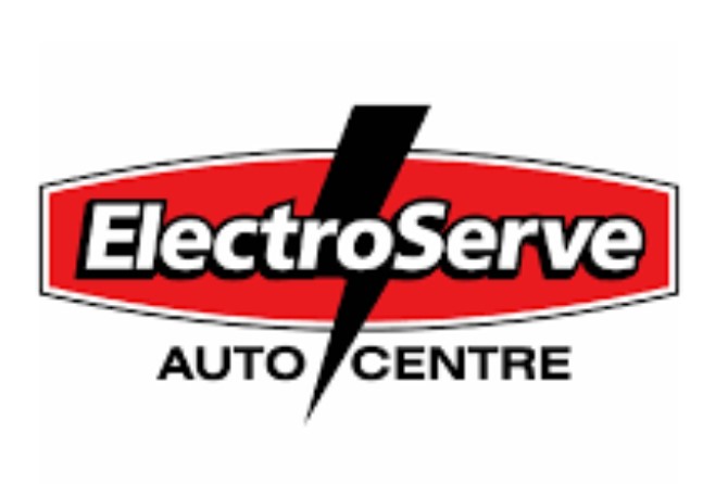 Electroserve Auto Centre